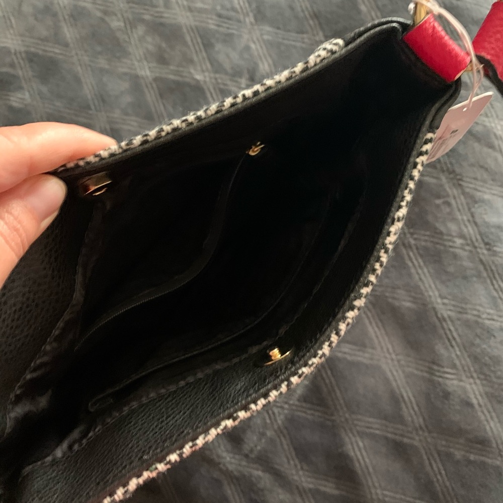 Shoulder bag - Picture 3 of 7